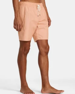 OPPOSITES HYBRID SHORTS