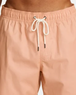 OPPOSITES HYBRID SHORTS