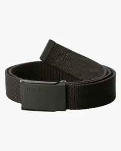OPTION WEB BELT