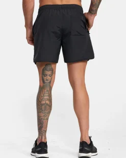 OUTSIDER BASECAMP 16