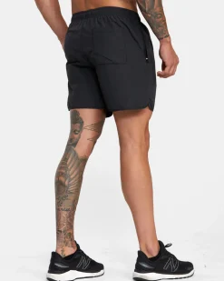 OUTSIDER BASECAMP 16