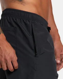 OUTSIDER BASECAMP 16