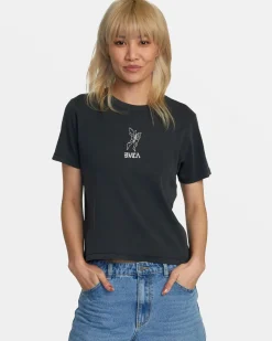 PIXIE DAILY TEE