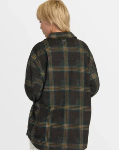 POLAR BIRDIE SHACKET