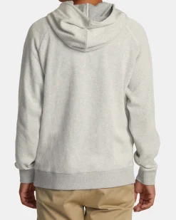 PORT HOODIE