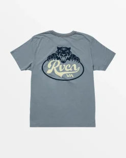 PROWL TEE