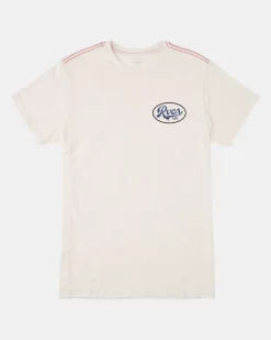 PROWL TEE
