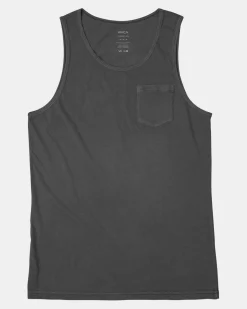 PTC PIGMENT TANK TEE