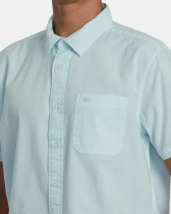 PTC WOVEN II SHORT SLEEVE SHIRT