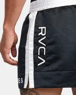 RVCA 15