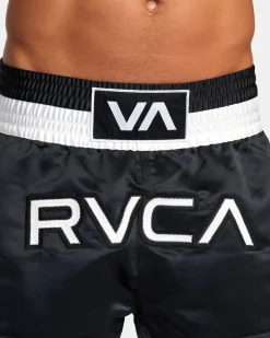RVCA 15