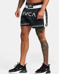RVCA 15