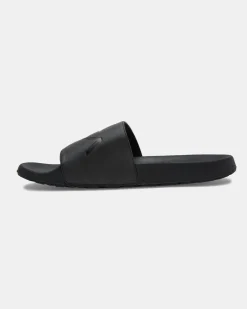 RVCA SPORT SLIDES