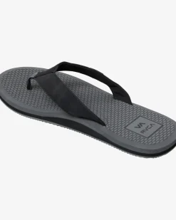 SANDBAR FLIP FLOPS