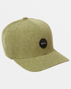 SHANE FLEXFIT HAT