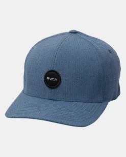 SHANE FLEXFIT HAT