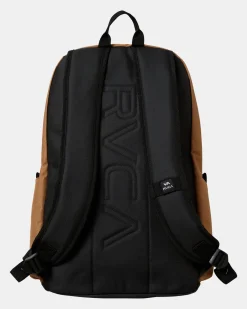 SKATE BACKPACK
