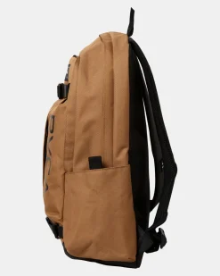 SKATE BACKPACK