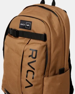 SKATE BACKPACK