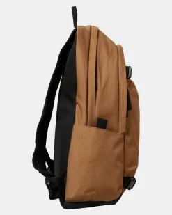 SKATE BACKPACK