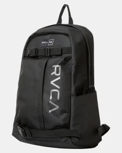 SKATE BACKPACK