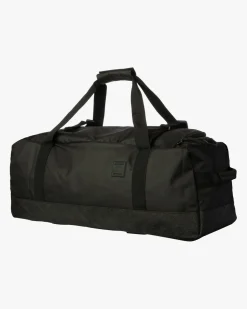 SKATE DUFFEL IV BAG
