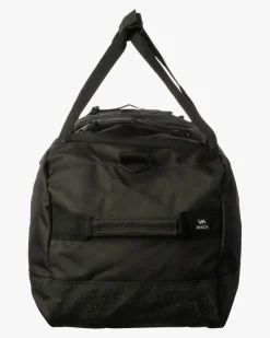 SKATE DUFFEL IV BAG