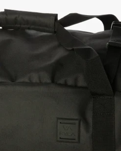 SKATE DUFFEL IV BAG