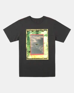 SKYGATE TEE
