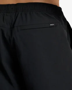 SPECTRUM TECH SHORT UTILITY SHORTS