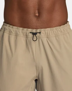 SPECTRUM TECH SLIM FIT PANTS