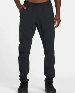 SPECTRUM TECH TECHNICAL CHINOS