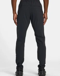 SPECTRUM TECH TECHNICAL CHINOS