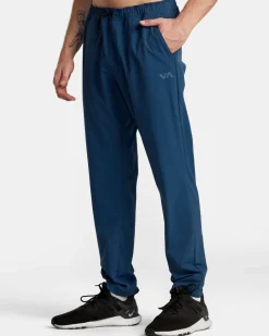SPECTRUM TECH TECHNICAL CHINOS
