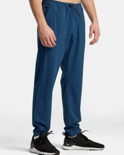 SPECTRUM TECH TECHNICAL CHINOS