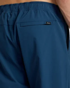 SPECTRUM TECH TECHNICAL CHINOS