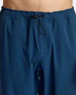 SPECTRUM TECH TECHNICAL CHINOS