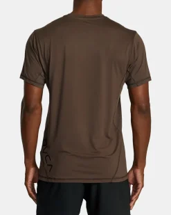 SPORT VENT PERFORMANCE TEE