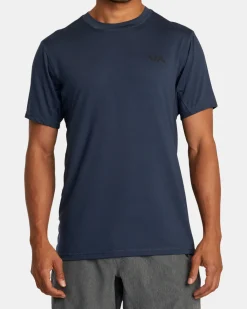 SPORT VENT PERFORMANCE TEE