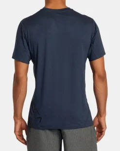SPORT VENT PERFORMANCE TEE