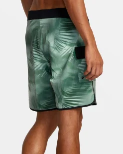 SPRAY CAMO EASTERN 20