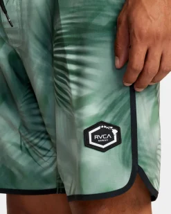 SPRAY CAMO EASTERN 20