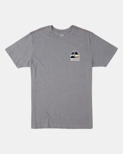 SUNNY DAYS TEE