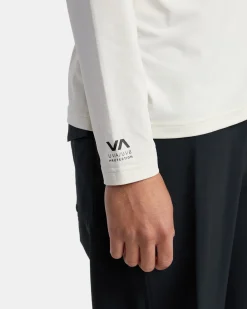 SURF SHIRT HOODIE HOODED SURF TEE