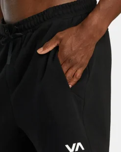 TECH FLEECE ELASTIC WAIST SHORTS