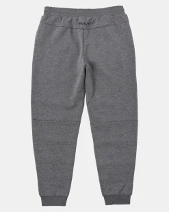 TECH FLEECE SWEATPANTS II