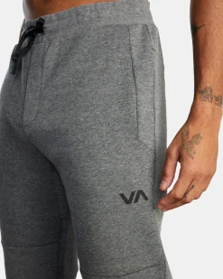 TECH FLEECE SWEATPANTS II