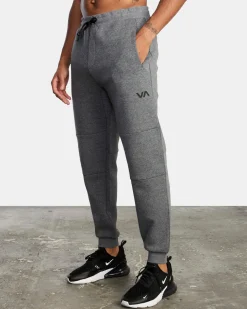 TECH FLEECE SWEATPANTS II