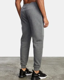 TECH FLEECE SWEATPANTS II