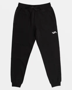 TECH FLEECE SWEATPANTS II
